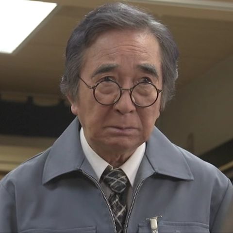 赤い霊柩車シリーズ 第37作 2018年 猫を抱いた死体 オールキャスト2時間ドラマ