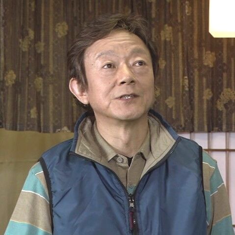 浅見光彦シリーズ 沢村一樹版 第22作 06年 佐用姫伝説殺人事件 オールキャスト2時間ドラマ 浅見光彦シリーズ 沢村一樹版 第22作 06年 佐用姫伝説殺人事件 オールキャスト2時間ドラマ