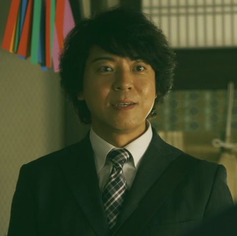 遺留捜査スペシャル 第5弾 18年 糸村vs天狗vs天才ハッカー 謎の修験道者が殺害された オールキャスト2時間ドラマ 遺留捜査スペシャル 第5弾 18年 糸村vs天狗vs天才ハッカー 謎の修験道者が殺害された オールキャスト2時間ドラマ