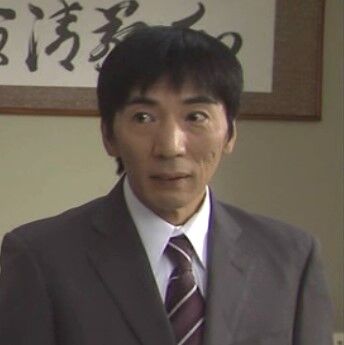 西村京太郎トラベルミステリー第49作（2008年）「日光・鬼怒川殺人