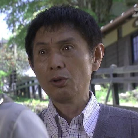 ﾀｸｼｰﾄﾞﾗｲﾊﾞｰの推理日誌 第33作 13年 神戸 九州大分 逃げた花嫁 オールキャスト2時間ドラマ