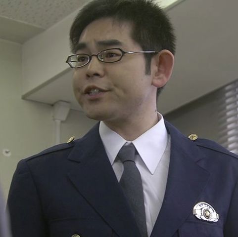 Amazon.co.jp: 出獄後3冊 出所後の殺人者たち/安土茂 実録犯罪者