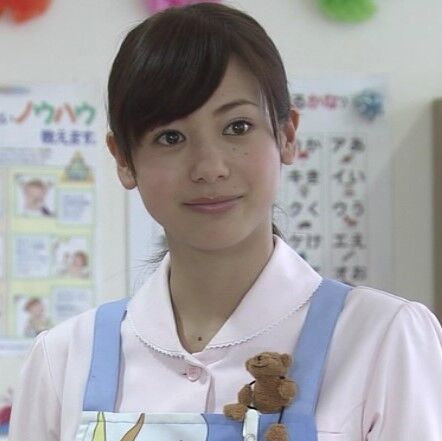 炎の警備隊長 五十嵐杜夫 第5作 07年 人気美容整形医に殺人予告 美しさの追求が生んだ悲劇 オールキャスト2時間ドラマ 炎の警備隊長 五十嵐杜夫 第5作 07年 人気美容整形医に殺人予告 美しさの追求が生んだ悲劇 オールキャスト2時間ドラマ