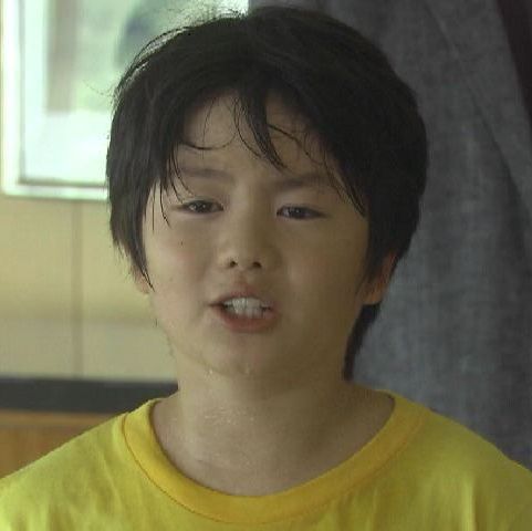 京都地検の女4 第4話 試された母子愛 小さな瞳に映る殺人者の影 小さな目撃者 オールキャスト2時間ドラマ 京都地検の女4 第4話 試された母子愛 小さな瞳に映る殺人者の影 小さな目撃者 オールキャスト2時間ドラマ