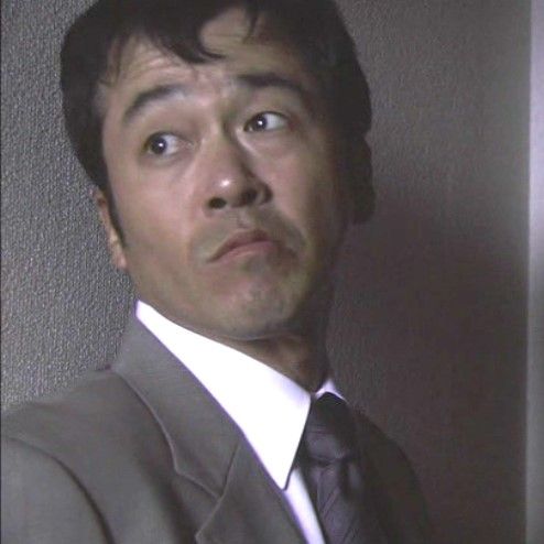 オールキャスト2時間ドラマ 19年03月10日 オールキャスト2時間ドラマ 19年03月10日