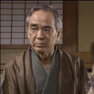 金田一耕助シリーズ 古谷一行 第27作 悪霊島 1999年 オールキャスト2時間ドラマ 金田一耕助シリーズ 古谷一行 第27作 悪霊島 1999年 オールキャスト2時間ドラマ