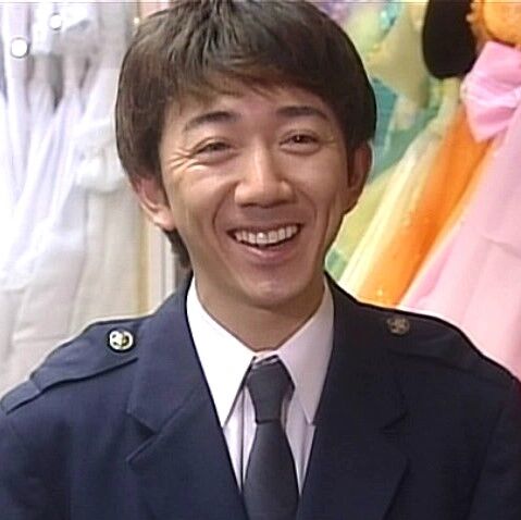 お局探偵 亜木子 みどりの旅情事件帳 第4作 01年 復讐のウェディングドレス 血塗られた結婚式に集まった謎の出席者達全員がニセモノ オールキャスト2時間ドラマ