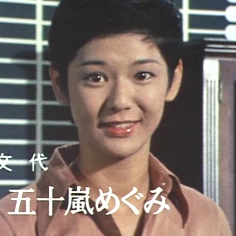 土曜ワイド劇場 江戸川乱歩の美女シリーズー第7作（1979年