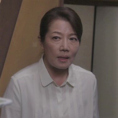 おかしな刑事 第22作 年 京都スペシャル オールキャスト2時間ドラマ