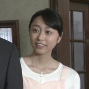 浅見光彦シリーズ 沢村一樹版 第28作 09年 高千穂伝説殺人事件 歌わない笛 オールキャスト2時間ドラマ 浅見光彦シリーズ 沢村一樹版 第28作 09年 高千穂伝説殺人事件 歌わない笛 オールキャスト2時間ドラマ