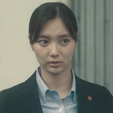 現代刑法講座〔４巻セット〕中山研一他編　成文堂〔絶版品切中の稀覯書！〕 Amazon.co.jp: 中山 研一: 本