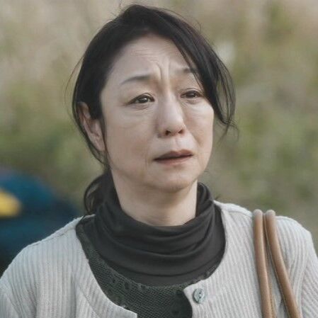 女王の法医学 屍活師 仲間由紀恵 21年 オールキャスト2時間ドラマ 女王の法医学 屍活師 仲間由紀恵 21年 オールキャスト2時間ドラマ