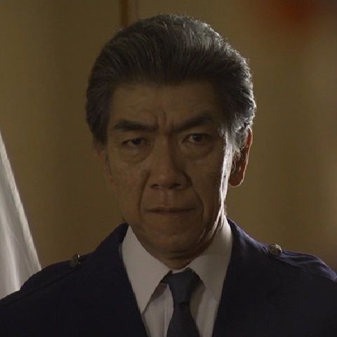 オールキャスト2時間ドラマ                ハッシー