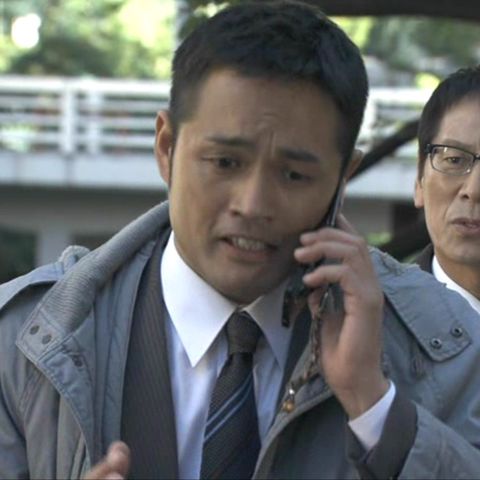 オールキャスト2時間ドラマ 19年04月13日 オールキャスト2時間ドラマ 19年04月13日