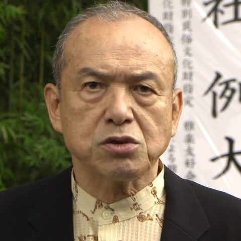 オールキャスト2時間ドラマ                ハッシー
