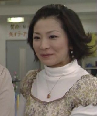 不倫調査員 片山由美 第9作 07年 黒髪人形 尼寺殺人事件 オールキャスト2時間ドラマ 不倫調査員 片山由美 第9作 07年 黒髪人形 尼寺殺人事件 オールキャスト2時間ドラマ
