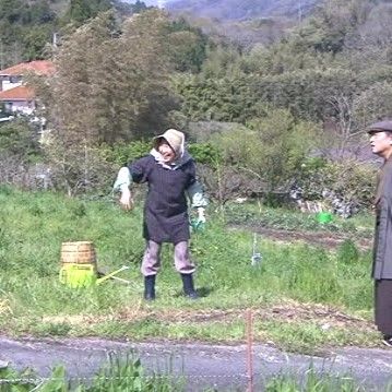 オールキャスト2時間ドラマ                ハッシー