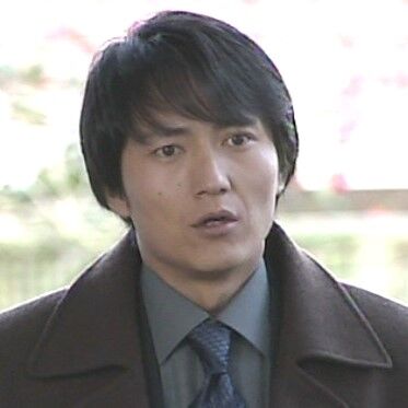 名探偵キャサリン－第8作（1999年）「南十字星殺人事件」 : オール