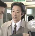 警部補佃次郎５　あかね雲.mpg_001787652