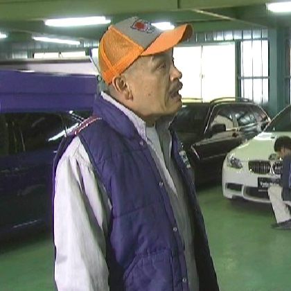 オールキャスト2時間ドラマ                ハッシー