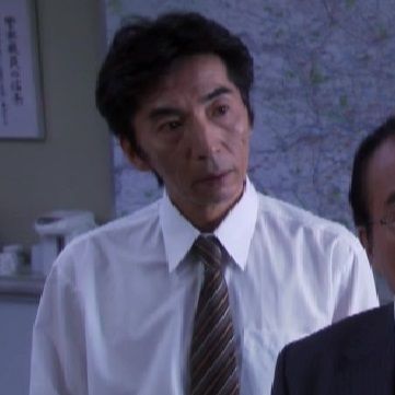 西村京太郎ﾄﾗﾍﾞﾙﾐｽﾃﾘｰ－第55作（2010年）「寝台特急ｶｼｵﾍﾟｱ殺人事件