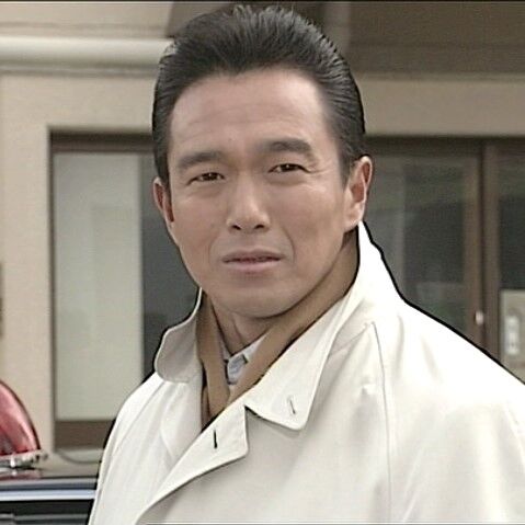 【中古】 金沢湯けむりツアー殺人事件/ホリプロ/いとう斗士八 殺人がいっぱい (1991) 中村幻児監督 - メルカリ