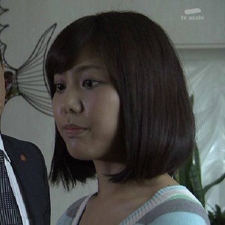 ﾀｸｼｰﾄﾞﾗｲﾊﾞｰの推理日誌ー第34作 13年 飛騨高山 殺人スクープの女 1年で倍返し 疑惑の投資詐欺で連続殺人 オールキャスト2時間ドラマ