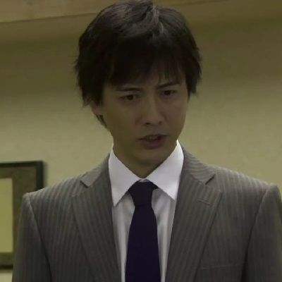 横山秀夫特別企画 永遠の時効 中村俊介 14年 オールキャスト2時間ドラマ 横山秀夫特別企画 永遠の時効 中村俊介 14年 オールキャスト2時間ドラマ