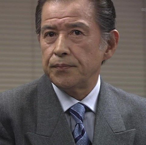 西村京太郎トラベルサスペンス 小林稔侍 第2作 04年 寝台特急 はやぶさ の女 オールキャスト2時間ドラマ