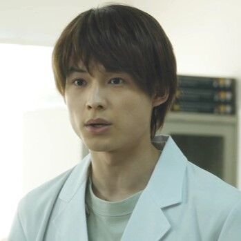 女王の法医学 屍活師 仲間由紀恵 21年 オールキャスト2時間ドラマ 女王の法医学 屍活師 仲間由紀恵 21年 オールキャスト2時間ドラマ
