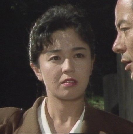 浅見光彦ミステリー 水谷豊 第2作 1987年 天城峠殺人事件 オールキャスト2時間ドラマ 浅見光彦ミステリー 水谷豊 第2作 1987年 天城峠殺人事件 オールキャスト2時間ドラマ