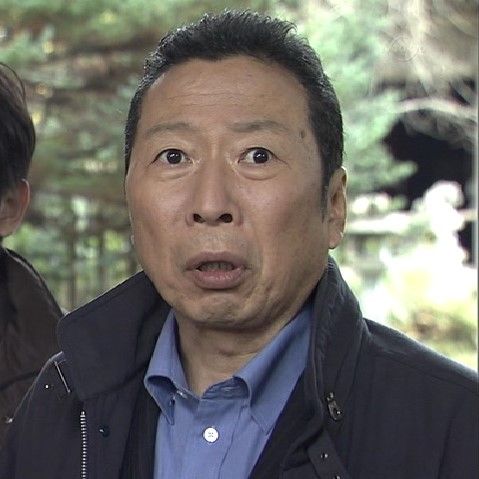 芸者小春姐さん奮闘記 十朱幸代 第6作 09年 加賀vs江戸友禅殺人事件 オールキャスト2時間ドラマ 芸者小春姐さん奮闘記 十朱幸代 第6作 09年 加賀vs江戸友禅殺人事件 オールキャスト2時間ドラマ