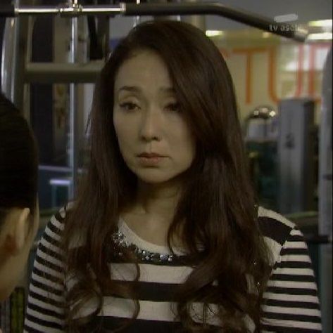 西村京太郎ﾄﾗﾍﾞﾙﾐｽﾃﾘｰ 第61作 14年 越後 会津殺人ルート 必ず相席する女 オールキャスト2時間ドラマ