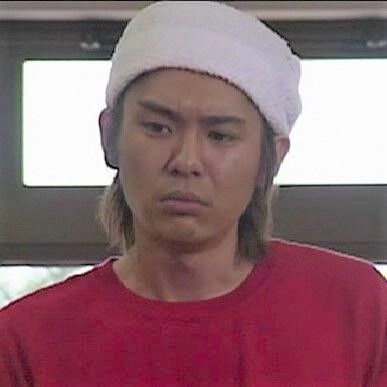 スペシャル企画 横山秀夫サスペンス 逆転の夏 佐藤浩市 01年 オールキャスト2時間ドラマ スペシャル企画 横山秀夫サスペンス 逆転の夏 佐藤浩市 01年 オールキャスト2時間ドラマ