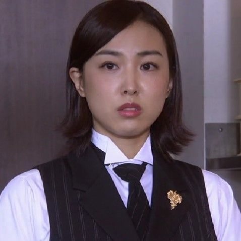 警視庁さがし物係 岸谷五朗 第1作 18年 オールキャスト2時間ドラマ 警視庁さがし物係 岸谷五朗 第1作 18年 オールキャスト2時間ドラマ
