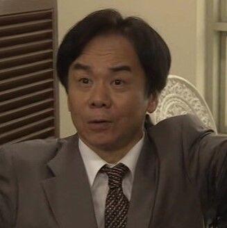 おかしな刑事－第21作（2019年）「鴨さんがアポ電強盗撃退！消えた４億円と透明人間トリック!?」 : オールキャスト2時間ドラマ