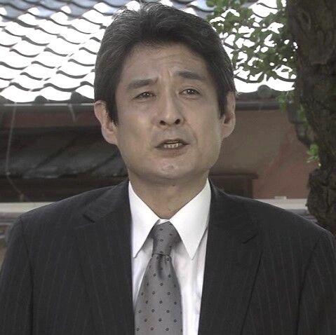 浅見光彦シリーズ 中村俊介版 第49作 14年 不等辺三角形 オールキャスト2時間ドラマ 浅見光彦シリーズ 中村俊介版 第49作 14年 不等辺三角形 オールキャスト2時間ドラマ