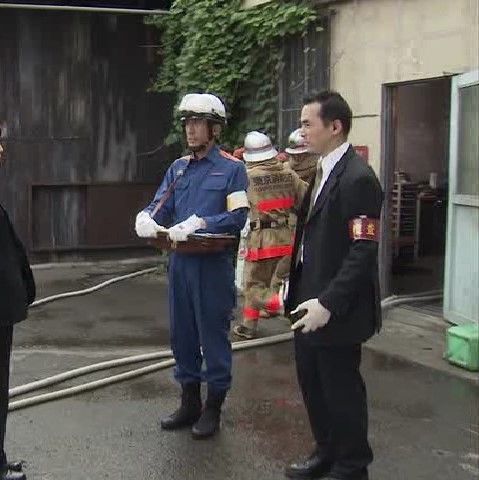 Amazon.co.jp: 闇処刑 警視庁組対部分室 (光文社文庫 み 33-56