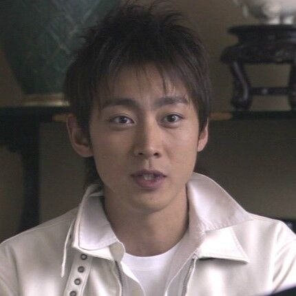 炎の警備隊長 五十嵐杜夫 第4作 06年 秘 特務 殺人予告vipを警護せよ オールキャスト2時間ドラマ 炎の警備隊長 五十嵐杜夫 第4作 06年 秘 特務 殺人予告vipを警護せよ オールキャスト2時間ドラマ