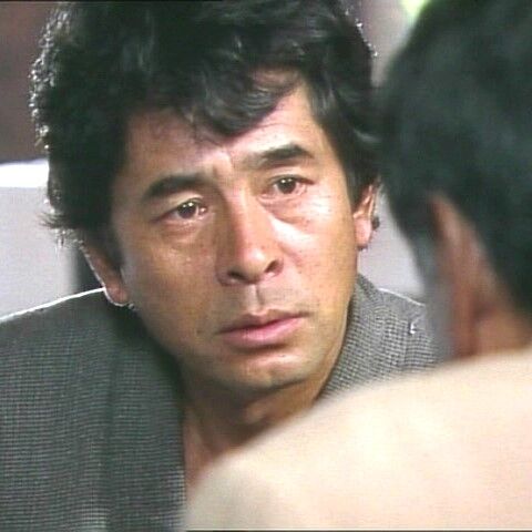 古谷章一様 金田一耕助シリーズ（古谷一行）－第14作（1992年）「悪魔が来りて笛を