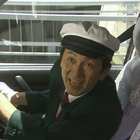 所轄刑事－第6作（2011年）「欺かれた生活安全課」 : オール