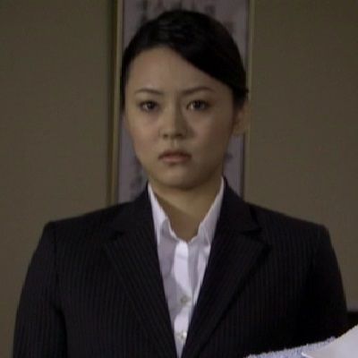 西村京太郎トラベルミステリー 第53作 10年 山形新幹線 つばさ111号の殺人 オールキャスト2時間ドラマ 西村京太郎トラベルミステリー 第53作 10年 山形新幹線 つばさ111号の殺人 オールキャスト2時間ドラマ