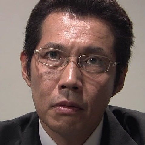芸者小春姐さん奮闘記 十朱幸代 第6作 09年 加賀vs江戸友禅殺人事件 オールキャスト2時間ドラマ 芸者小春姐さん奮闘記 十朱幸代 第6作 09年 加賀vs江戸友禅殺人事件 オールキャスト2時間ドラマ