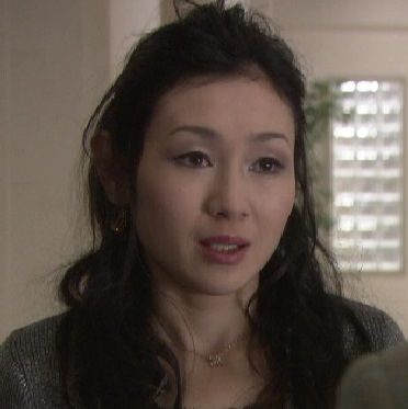 おみやさん7 File 7 生と死の逆転 引き裂かれた母子 18年目の真実 オールキャスト2時間ドラマ おみやさん7 File 7 生と死の逆転 引き裂かれた母子 18年目の真実 オールキャスト2時間ドラマ