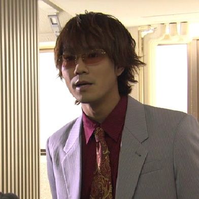 ショカツの女 第12作 16年 連続通り魔から届いた犯行声明 襲われたのは正体不明の謎の美女 オールキャスト2時間ドラマ