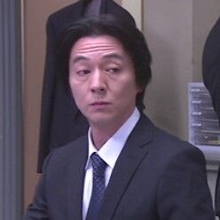 トラベル ミステリー 京太郎 西村