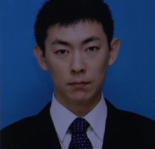 西村京太郎トラベルミステリー 第57作 12年 スーパービュー踊り子連続殺人 オールキャスト2時間ドラマ 西村京太郎トラベルミステリー 第57作 12年 スーパービュー踊り子連続殺人 オールキャスト2時間ドラマ