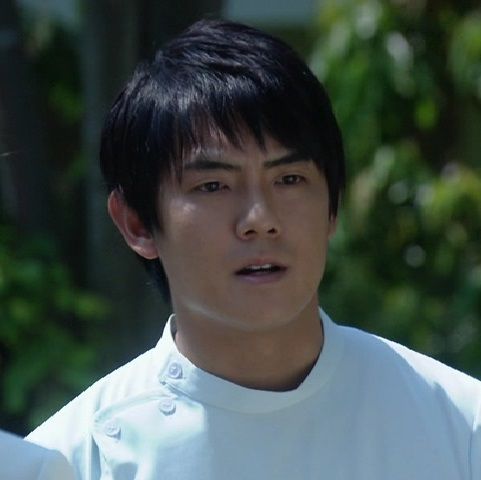 パーフェクト弁護士 南蛇井律子 財前直見 2017年 オールキャスト2時間ドラマ