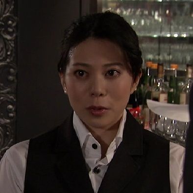 ﾀｸｼｰﾄﾞﾗｲﾊﾞｰの推理日誌 第37作 15年 東京 浜松 ドライブレコーダーが録画した二重殺人の謎 オールキャスト2時間ドラマ