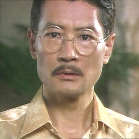 金田一耕助シリーズ（古谷一行）－第14作（1992年）「悪魔が来りて笛を